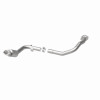 Magnaflow 07-09 Range Rover Sport 4.4L Direct Fit Converter - 5551719 360 Degree Image Set