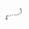 Magnaflow 07-09 Range Rover Sport 4.4L Direct Fit Converter - 5551719 360 Degree Image Set