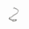 Magnaflow 07-09 Range Rover Sport 4.4L Direct Fit Converter - 5551719 360 Degree Image Set