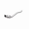 Magnaflow 11-17 Jeep Grand Cherokee 5.7L Direct Fit Converter - 5551739 360 Degree Image Set