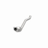 Magnaflow 11-17 Jeep Grand Cherokee 5.7L Direct Fit Converter - 5551739 360 Degree Image Set