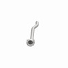 Magnaflow 11-17 Jeep Grand Cherokee 5.7L Direct Fit Converter - 5551739 360 Degree Image Set