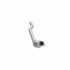 Magnaflow 11-17 Jeep Grand Cherokee 5.7L Direct Fit Converter - 5551739 360 Degree Image Set