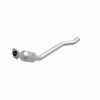 Magnaflow 11-17 Jeep Grand Cherokee 5.7L Direct Fit Converter - 5551739 360 Degree Image Set