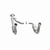 Magnaflow 08-10 Ford F-250 Super Duty 5.4L Direct Fit Converter - 5551760 360 Degree Image Set