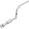 Magnaflow 06-07 Chrysler Town & Country 3.3L Direct Fit Converter - 5551948 Photo - Primary