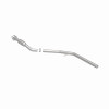 Magnaflow 06-07 Chrysler Town & Country 3.3L Direct Fit Converter - 5551948 360 Degree Image Set