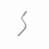Magnaflow 06-07 Chrysler Town & Country 3.3L Direct Fit Converter - 5551948 360 Degree Image Set
