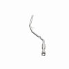 Magnaflow 06-07 Chrysler Town & Country 3.3L Direct Fit Converter - 5551948 360 Degree Image Set