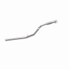Magnaflow 06-07 Chrysler Town & Country 3.3L Direct Fit Converter - 5551948 360 Degree Image Set