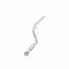Magnaflow 06-07 Chrysler Town & Country 3.3L Direct Fit Converter - 5551948 360 Degree Image Set