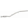 Magnaflow 06-07 Chrysler Town & Country 3.3L Direct Fit Converter - 5551948 Photo - out of package
