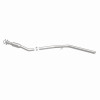 Magnaflow 06-07 Chrysler Town & Country 3.3L Direct Fit Converter - 5551948 360 Degree Image Set
