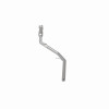 Magnaflow 06-07 Chrysler Town & Country 3.3L Direct Fit Converter - 5551948 360 Degree Image Set
