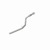 Magnaflow 06-07 Chrysler Town & Country 3.3L Direct Fit Converter - 5551948 360 Degree Image Set