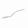 Magnaflow 06-07 Chrysler Town & Country 3.3L Direct Fit Converter - 5551948 360 Degree Image Set