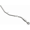 Magnaflow 06-07 Chrysler Town & Country 3.3L Direct Fit Converter - 5551948 Photo - out of package