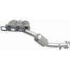 Magnaflow 04-06 BMW X3 3.0L Direct Fit Converter - 5551995 Photo - out of package