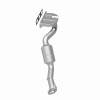 Magnaflow 04-06 BMW X3 3.0L Direct Fit Converter - 5551995 360 Degree Image Set