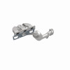 Magnaflow 04-06 BMW X3 3.0L Direct Fit Converter - 5551995 360 Degree Image Set