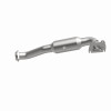 Magnaflow 15-17 Ram 1500 3.6L Direct Fit Converter - 5551998 360 Degree Image Set