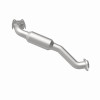 Magnaflow 15-17 Ram 1500 3.6L Direct Fit Converter - 5551998 360 Degree Image Set
