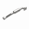 Magnaflow 15-17 Ram 1500 3.6L Direct Fit Converter - 5551998 360 Degree Image Set
