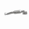 Magnaflow 15-17 Ram 1500 3.6L Direct Fit Converter - 5551998 360 Degree Image Set