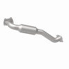 Magnaflow 15-17 Ram 1500 3.6L Direct Fit Converter - 5551998 360 Degree Image Set