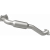 Magnaflow 15-17 Ram 1500 3.6L Direct Fit Converter - 5551998 Photo - out of package