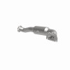 Magnaflow 15-17 Ram 1500 3.6L Direct Fit Converter - 5551998 360 Degree Image Set