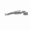Magnaflow 15-17 Ram 1500 3.6L Direct Fit Converter - 5551998 360 Degree Image Set