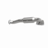 Magnaflow 15-17 Ram 1500 3.6L Direct Fit Converter - 5551998 360 Degree Image Set