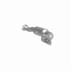 Magnaflow 15-17 Ram 1500 3.6L Direct Fit Converter - 5551998 360 Degree Image Set