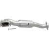 Magnaflow 15-17 Ram 1500 3.6L Direct Fit Converter - 5551999 Photo - Primary