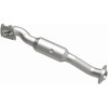 Magnaflow 15-17 Ram 1500 3.6L Direct Fit Converter - 5551999 Photo - out of package