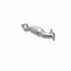 Magnaflow 15-17 Ram 1500 3.6L Direct Fit Converter - 5551999 360 Degree Image Set
