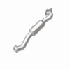 Magnaflow 15-17 Ram 1500 3.6L Direct Fit Converter - 5551999 360 Degree Image Set