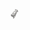 Magnaflow 15-17 Ram 1500 3.6L Direct Fit Converter - 5551999 360 Degree Image Set