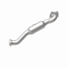 Magnaflow 15-17 Ram 1500 3.6L Direct Fit Converter - 5551999 360 Degree Image Set