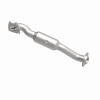 Magnaflow 15-17 Ram 1500 3.6L Direct Fit Converter - 5551999 360 Degree Image Set