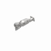 Magnaflow 15-17 Ram 1500 3.6L Direct Fit Converter - 5551999 360 Degree Image Set