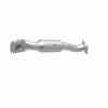 Magnaflow 15-17 Ram 1500 3.6L Direct Fit Converter - 5551999 360 Degree Image Set