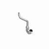 Magnaflow 2007 Dodge Charger 3.5L Direct Fit Converter - 5561140 360 Degree Image Set