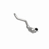 Magnaflow 2007 Dodge Charger 3.5L Direct Fit Converter - 5561140 360 Degree Image Set