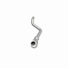 Magnaflow 2007 Dodge Charger 3.5L Direct Fit Converter - 5561140 360 Degree Image Set
