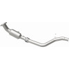 Magnaflow 2007 Dodge Charger 3.5L Direct Fit Converter - 5561140 Photo - out of package