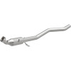 Magnaflow 2008 Mercedes-Benz GL450 4.6L Direct Fit Converter - 5561173 Photo - Primary