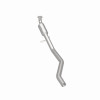 Magnaflow 2008 Mercedes-Benz GL450 4.6L Direct Fit Converter - 5561173 360 Degree Image Set