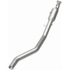 Magnaflow 2008 Mercedes-Benz GL450 4.6L Direct Fit Converter - 5561173 Photo - out of package